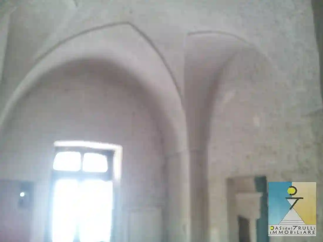 Palazzo - Edificio - foto 5