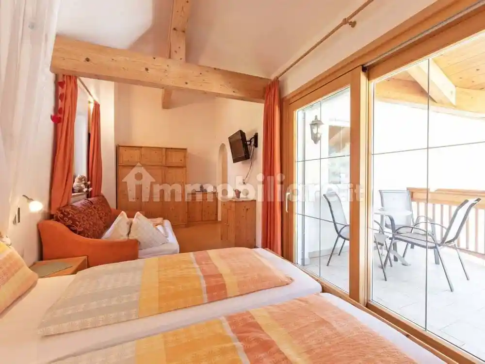 Palazzo - Edificio - foto 3