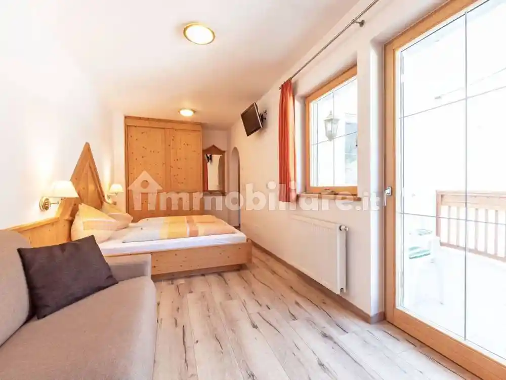 Palazzo - Edificio - foto 4