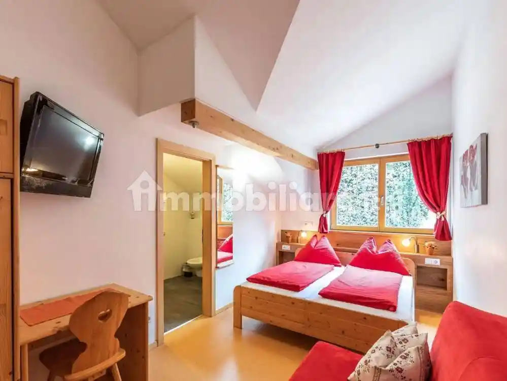 Palazzo - Edificio - foto 5