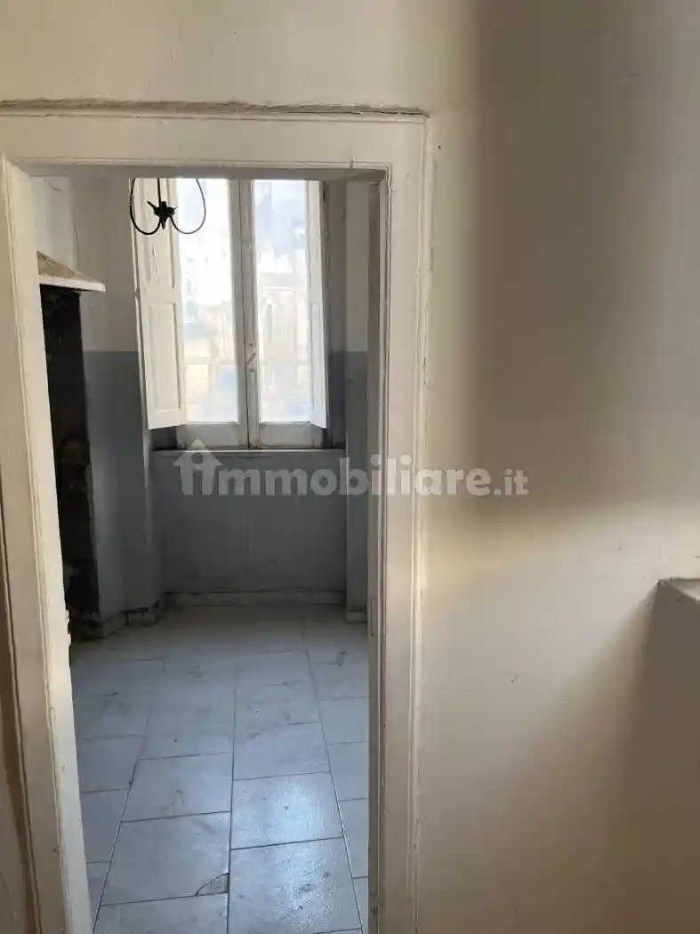 Bilocale via Luigi Farini 1, Centro, Pisticci - foto 2