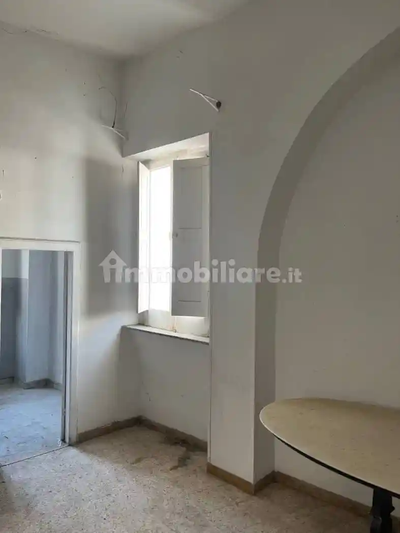 Bilocale via Luigi Farini 1, Centro, Pisticci - foto 3