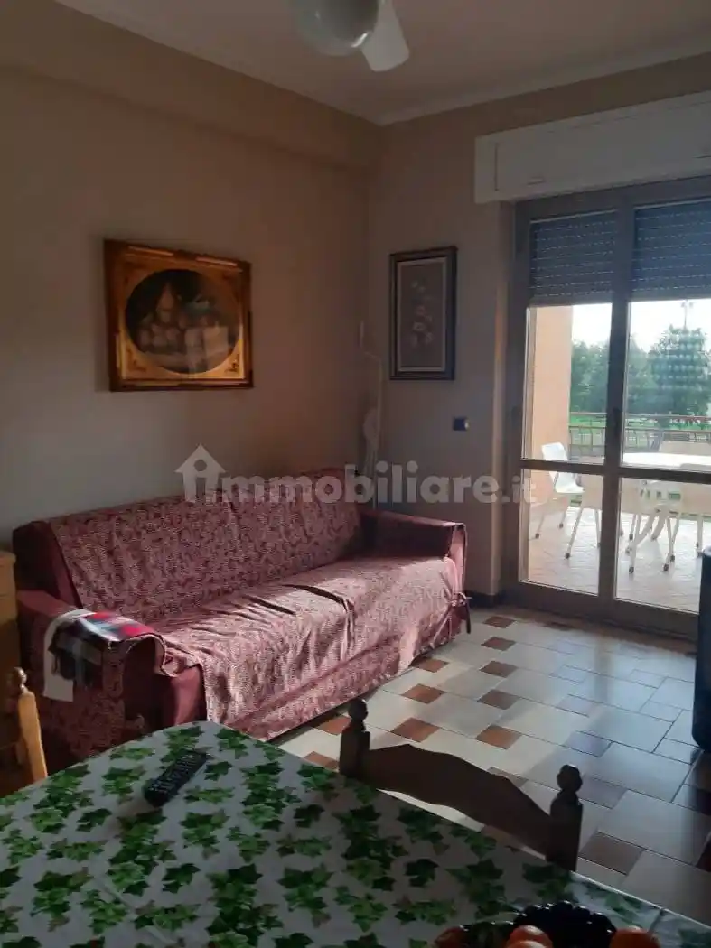 Trilocale traversa 3 Vurghe 6, Cirò Marina - foto 4