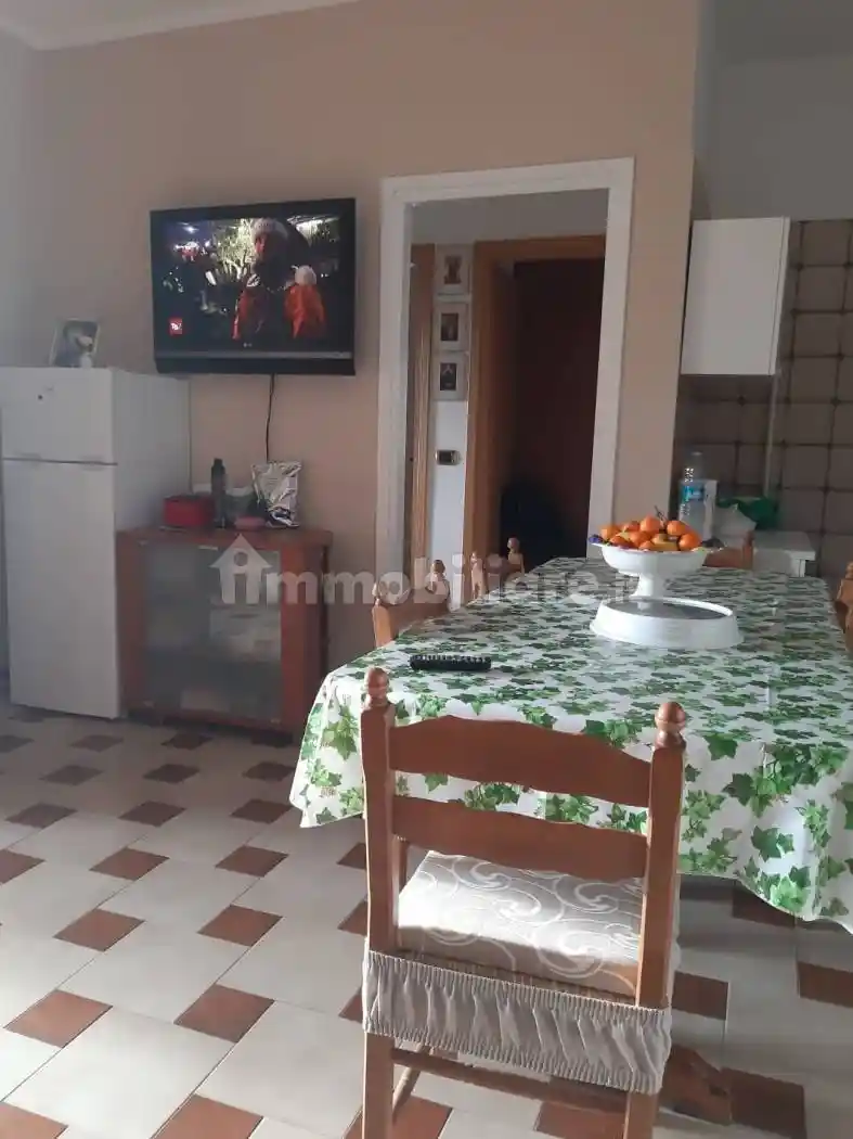 Trilocale traversa 3 Vurghe 6, Cirò Marina - foto 5