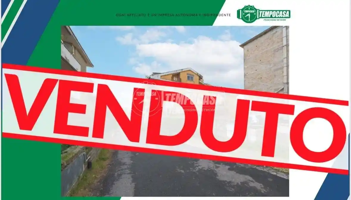 Appartamento in vendita a Campagnano di Roma