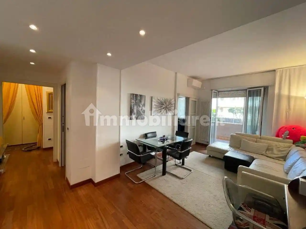 Appartamento in vendita a Andora