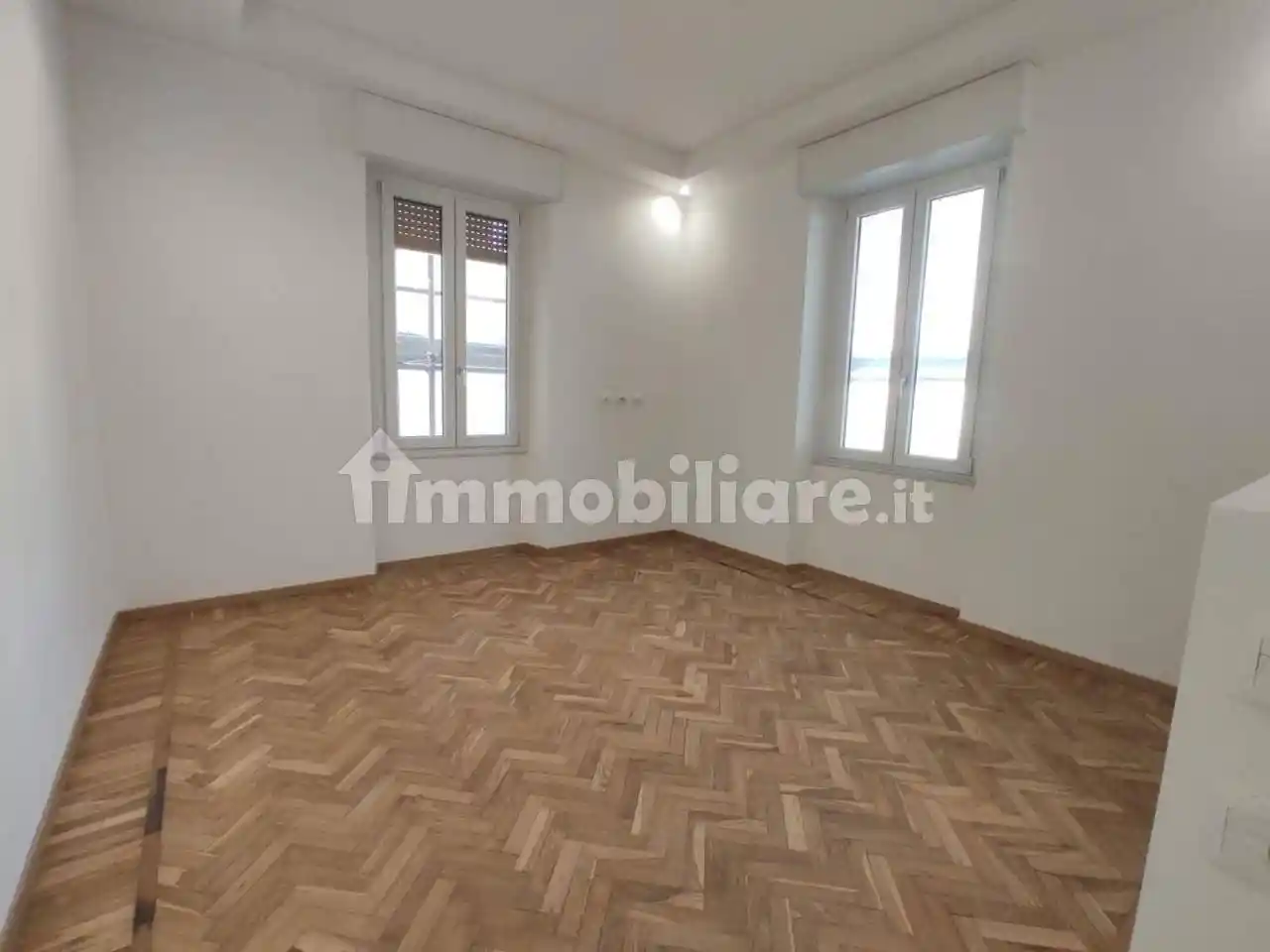 Appartamento in vendita a Alassio