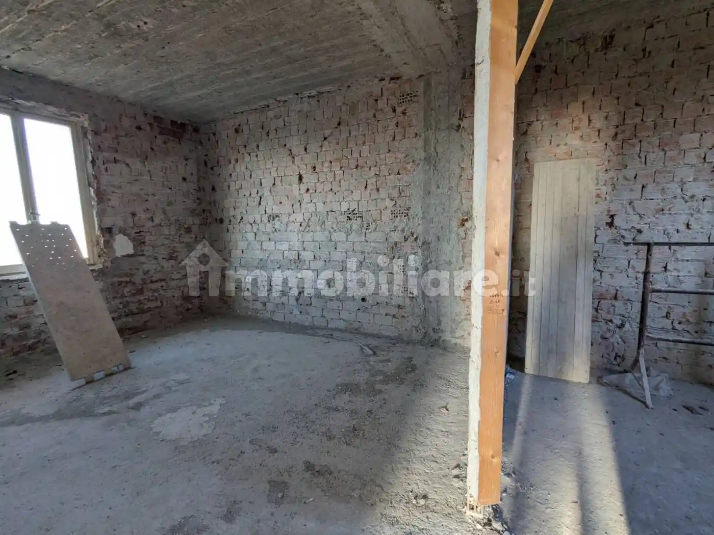 Villa unifamiliare via Avvocato Giuseppe Saracco 28, Castel Rocchero - foto 5