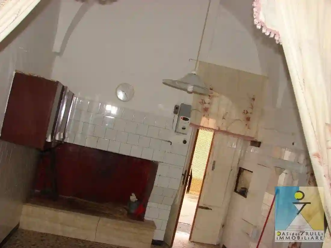 Casa indipendente - foto 5