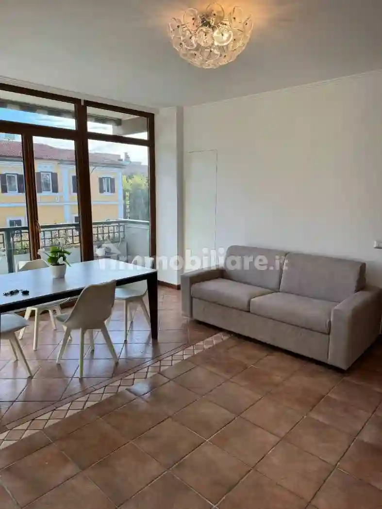 Trilocale via Aurelia 508, Aurelio - Val Cannuta, Roma - foto 4