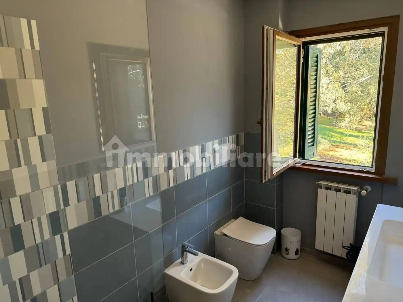 Trilocale via Aurelia 508, Aurelio - Val Cannuta, Roma - foto 3