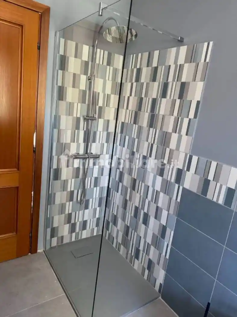 Trilocale via Aurelia 508, Aurelio - Val Cannuta, Roma - foto 4