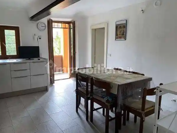 Appartamento Pavullo, Pavullo nel Frignano - foto 2