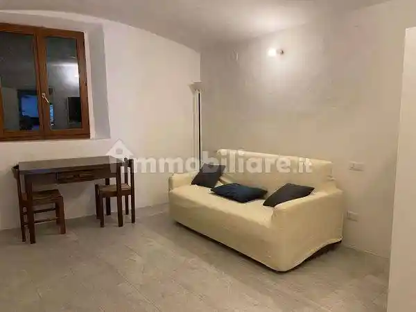 Appartamento Pavullo, Pavullo nel Frignano - foto 3