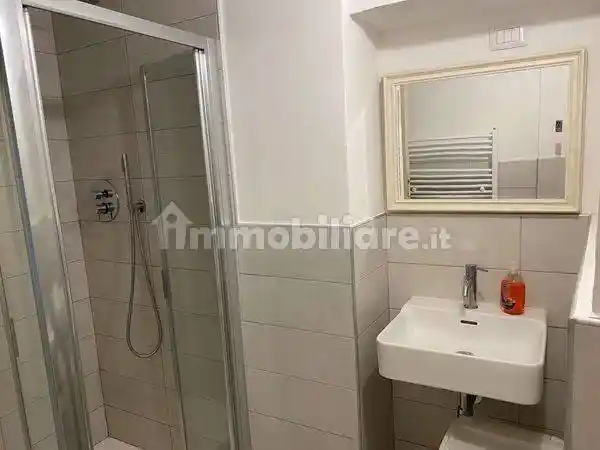 Appartamento Pavullo, Pavullo nel Frignano - foto 4