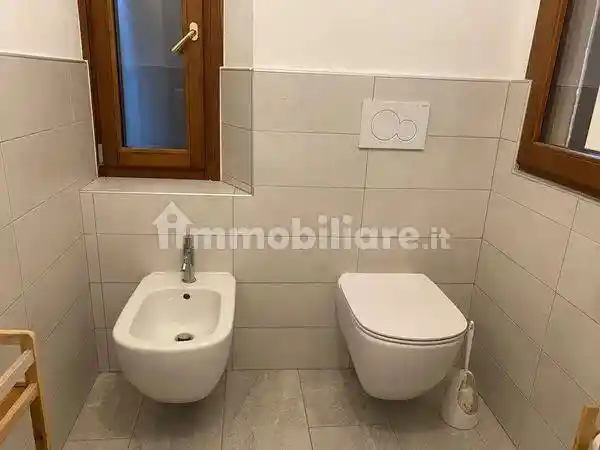 Appartamento Pavullo, Pavullo nel Frignano - foto 5