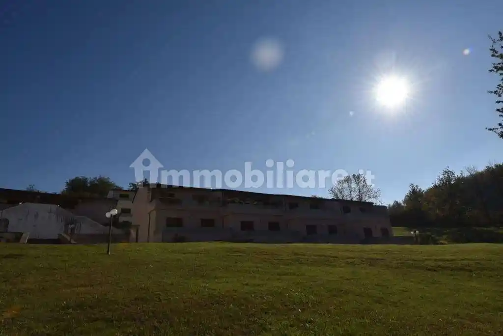 Bilocale Strada Comunale dei Frati 14, Castell'Arquato - foto 4