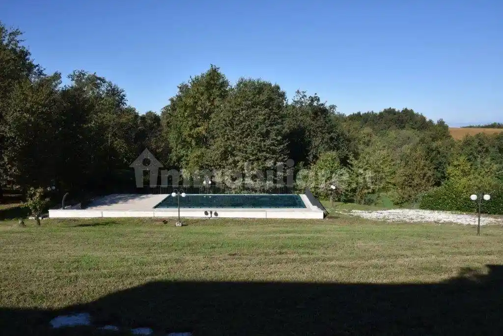 Bilocale Strada Comunale dei Frati 14, Castell'Arquato - foto 5