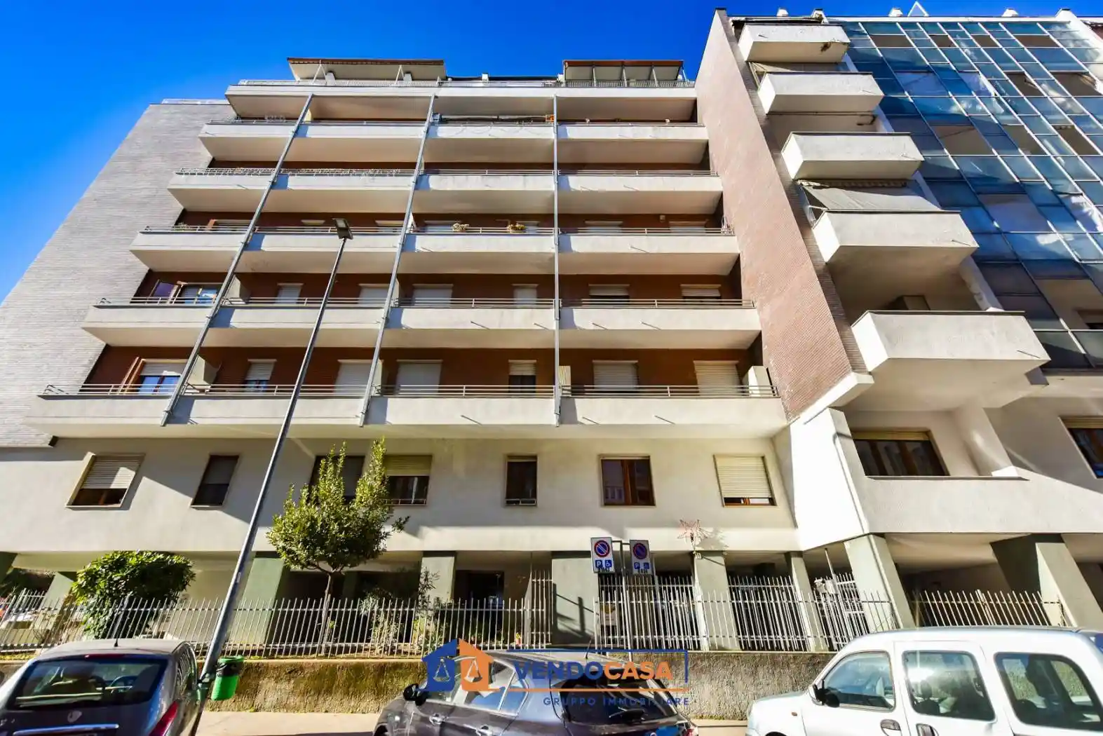 Appartamento in vendita a Rivoli