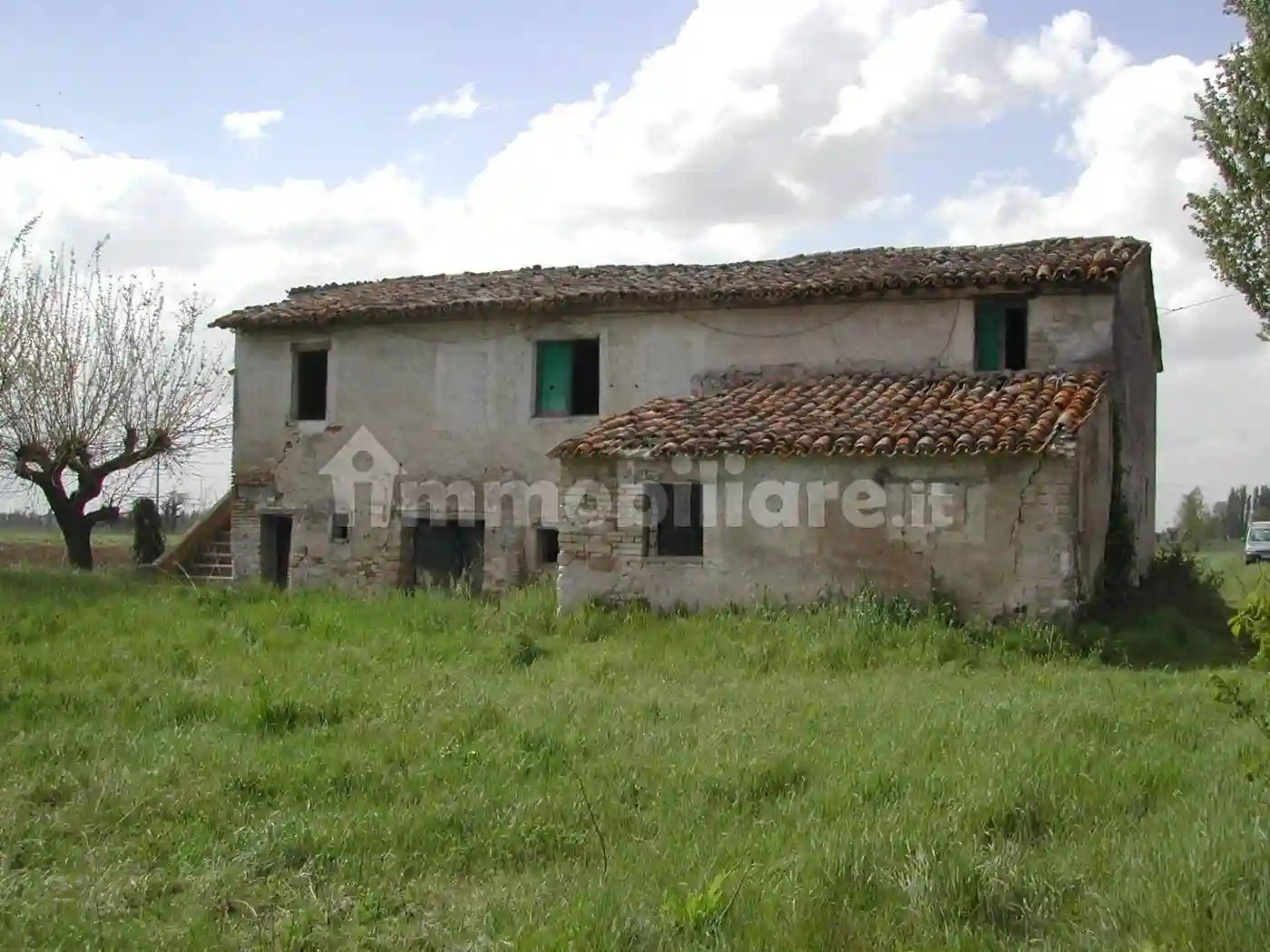 Rustico - Casale - foto 3