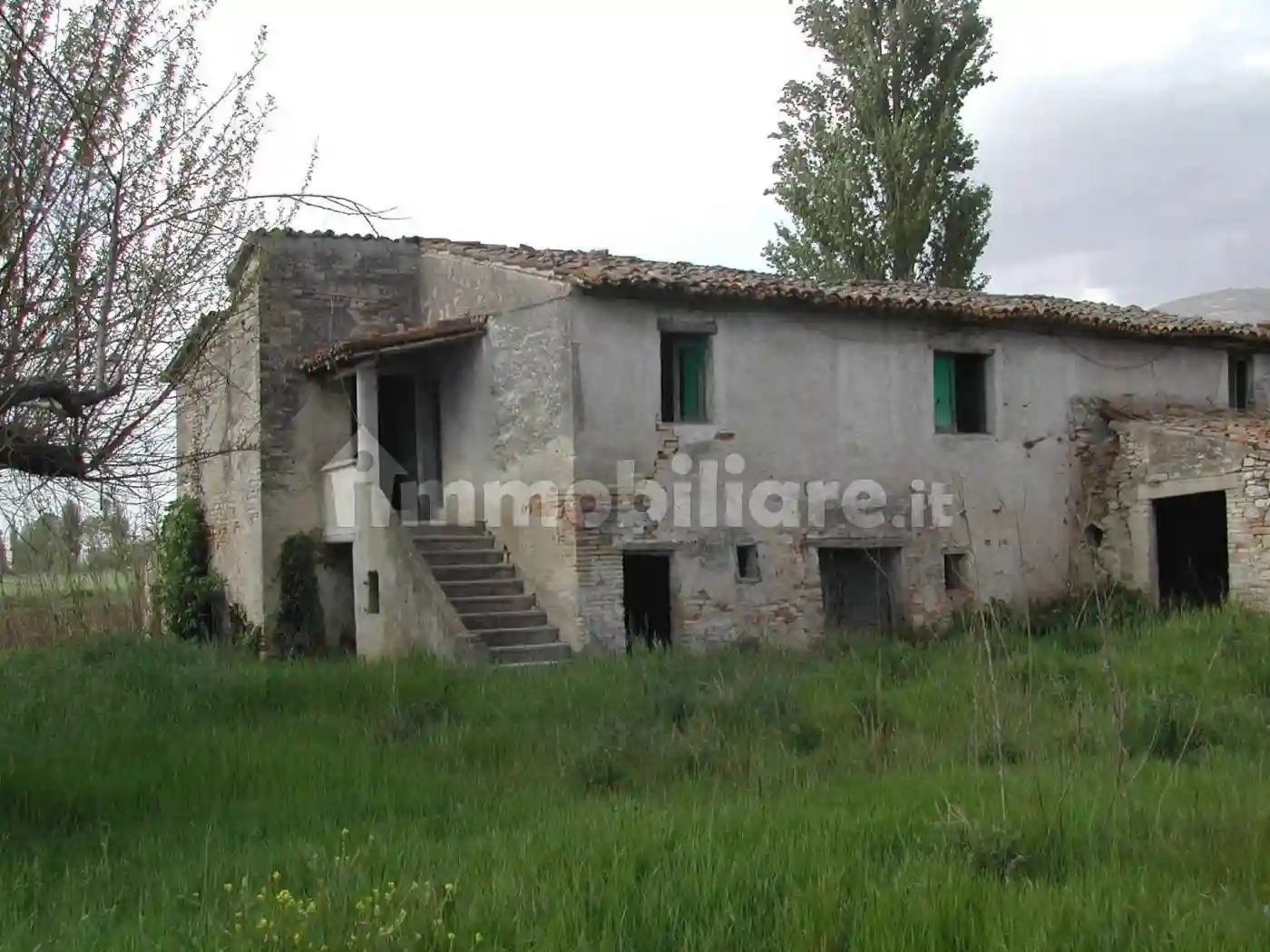 Rustico - Casale - foto 4