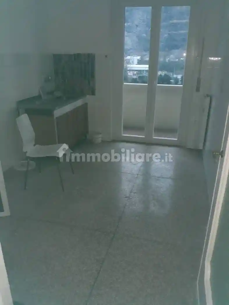 Appartamento in affitto a Genova