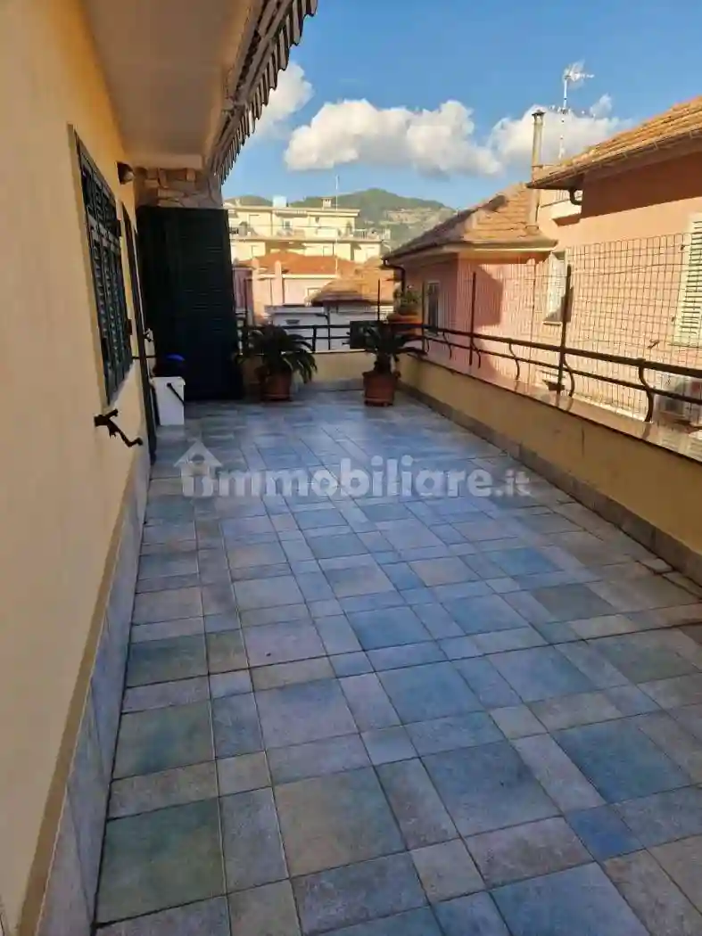 Attico - Mansarda - foto 5