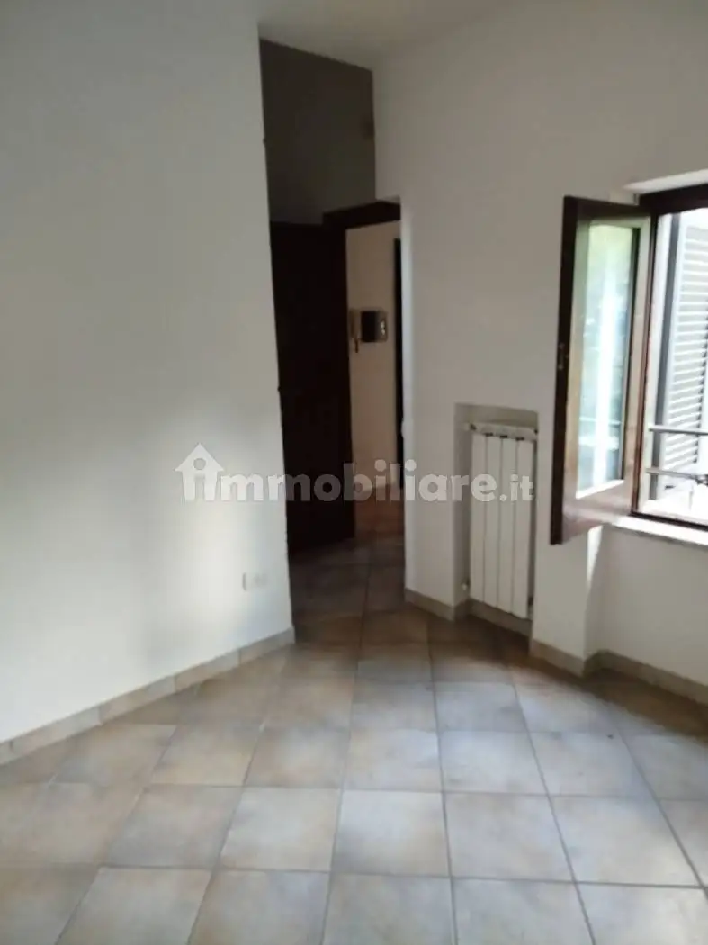 Appartamento in vendita a Cava de' Tirreni