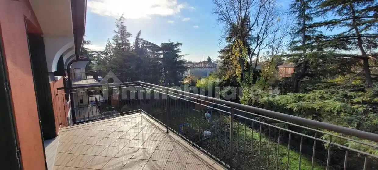 Appartamento in vendita a Verona