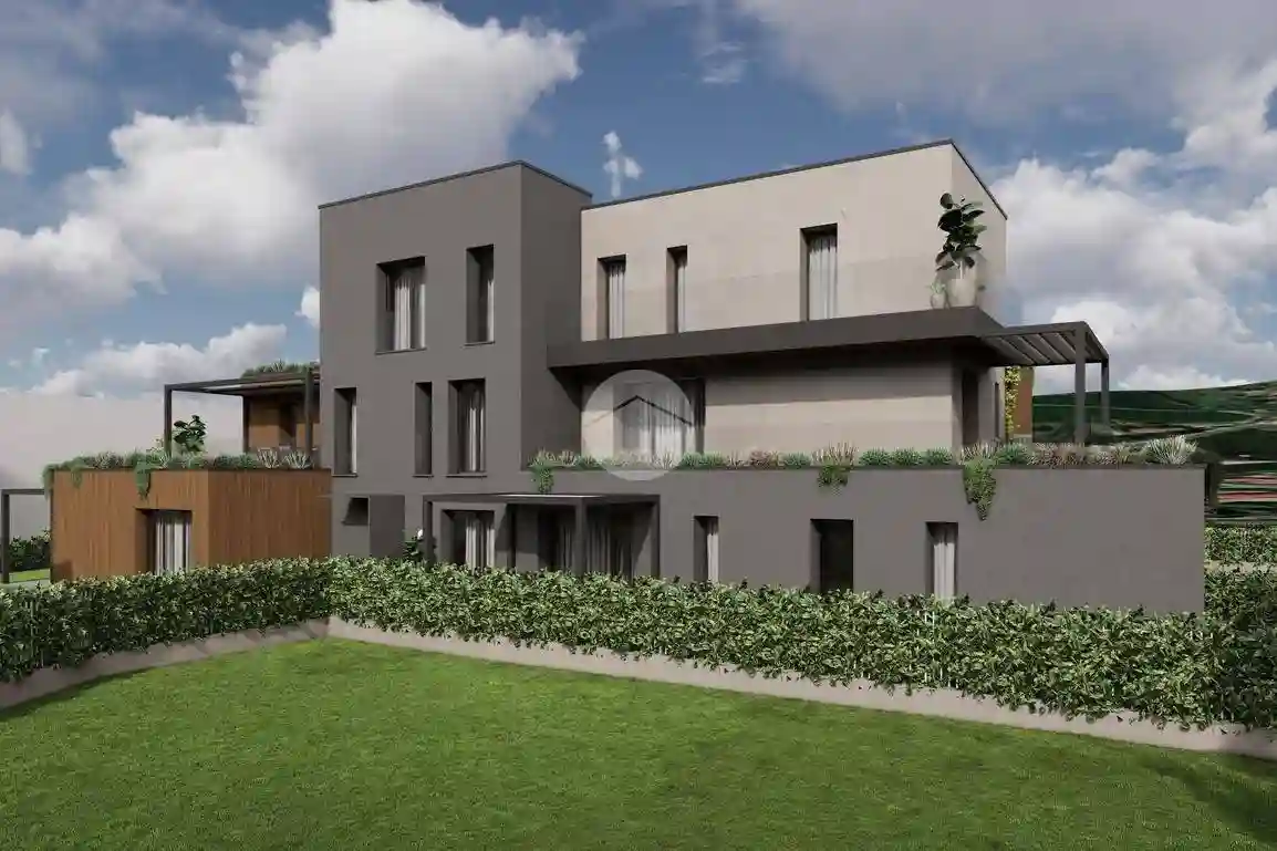 Attico - Mansarda - foto 2