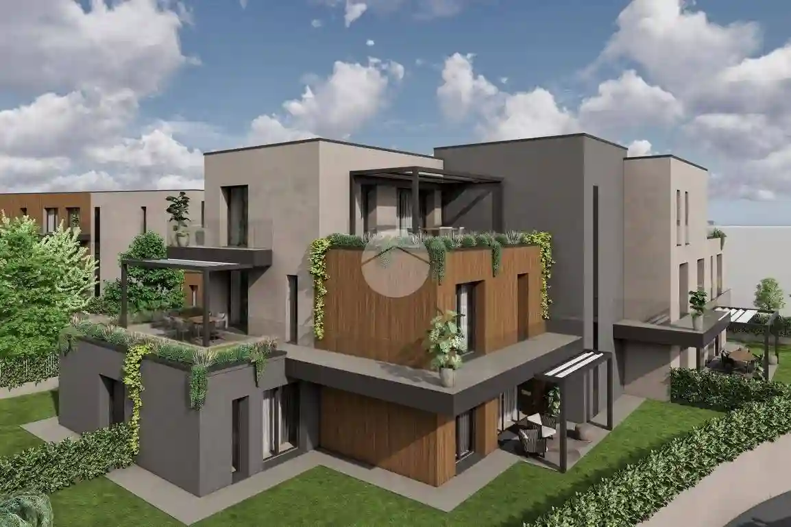 Attico - Mansarda - foto 3