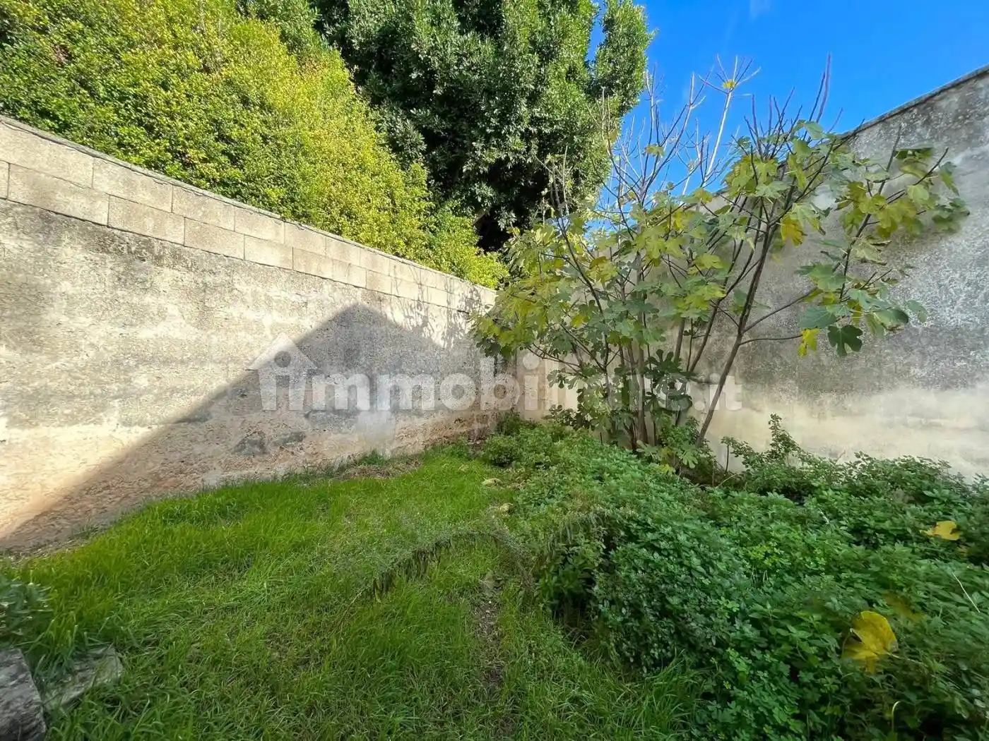 Casa indipendente in vendita a Lecce