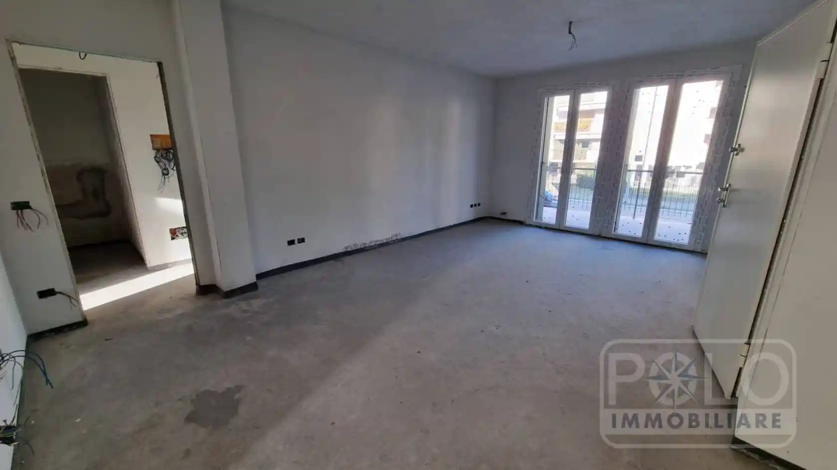 Appartamento in vendita a Verona