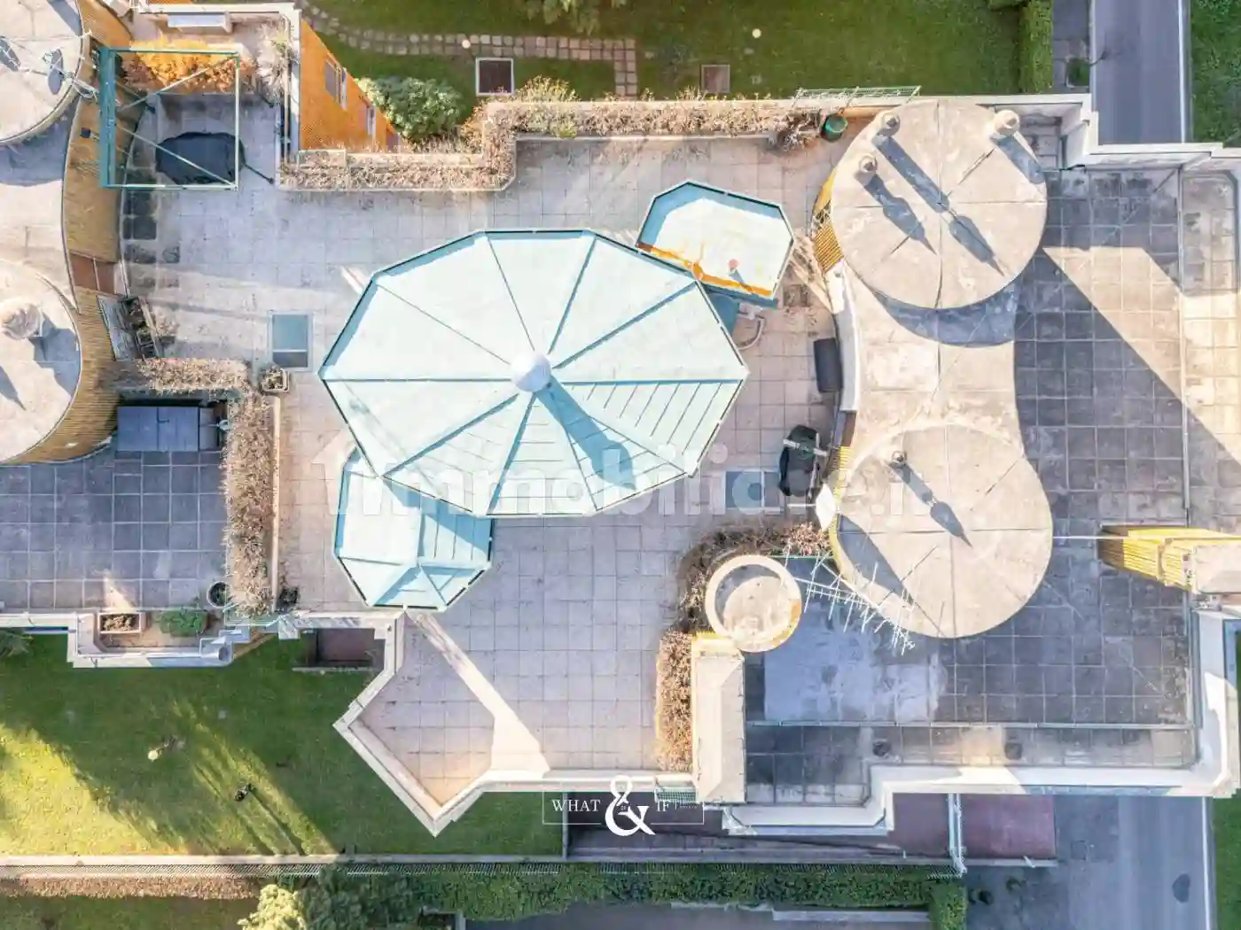 Attico - Mansarda - foto 3