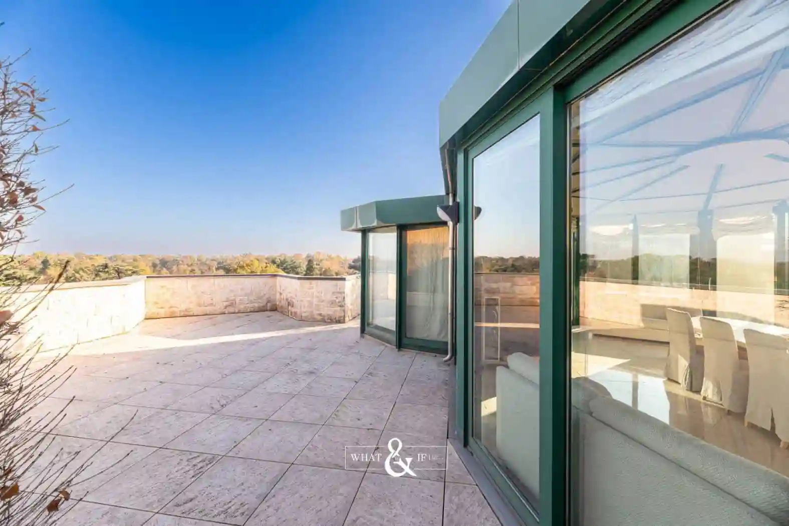 Attico - Mansarda - foto 5