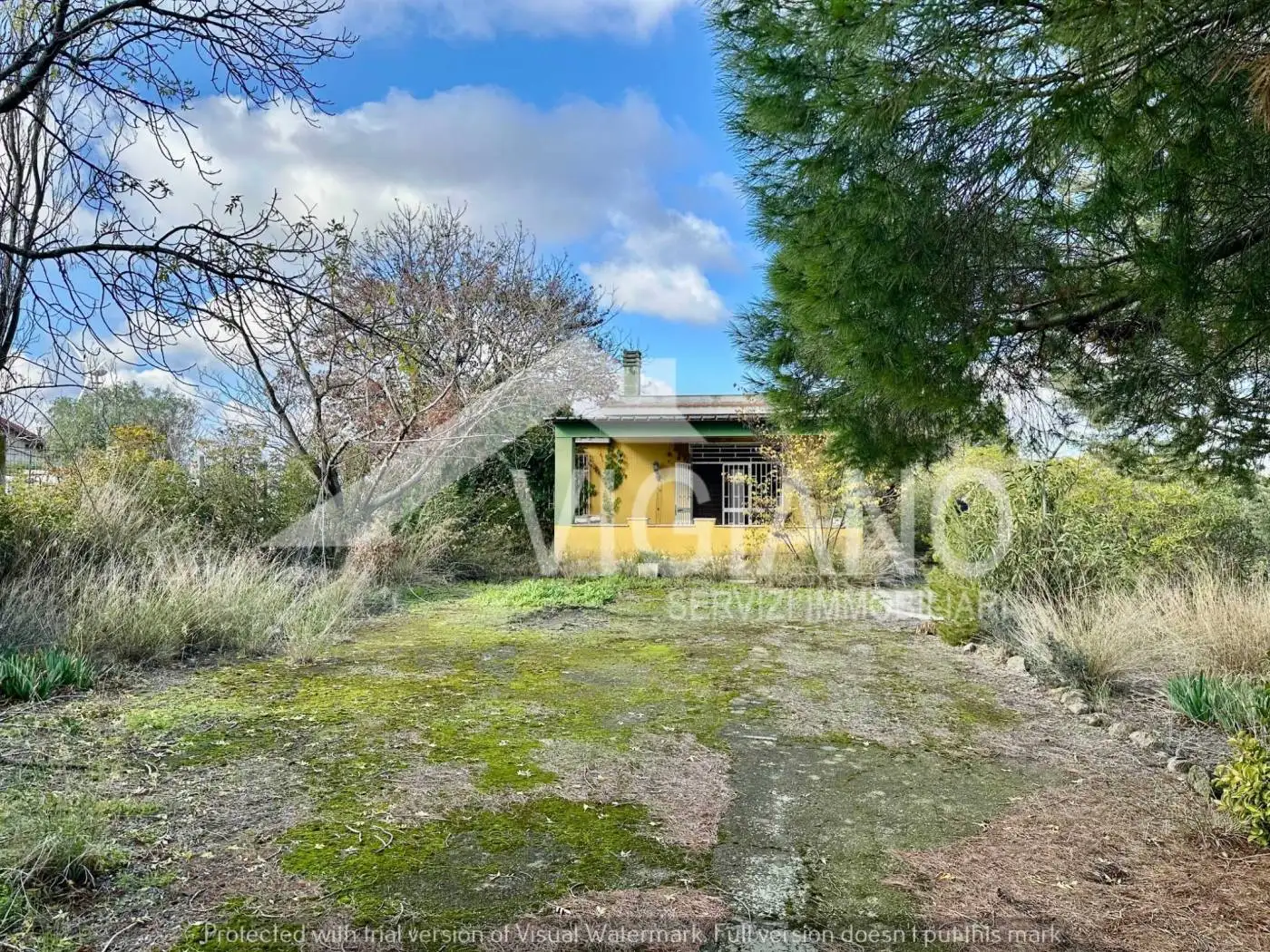 Appartamento in vendita a Foggia