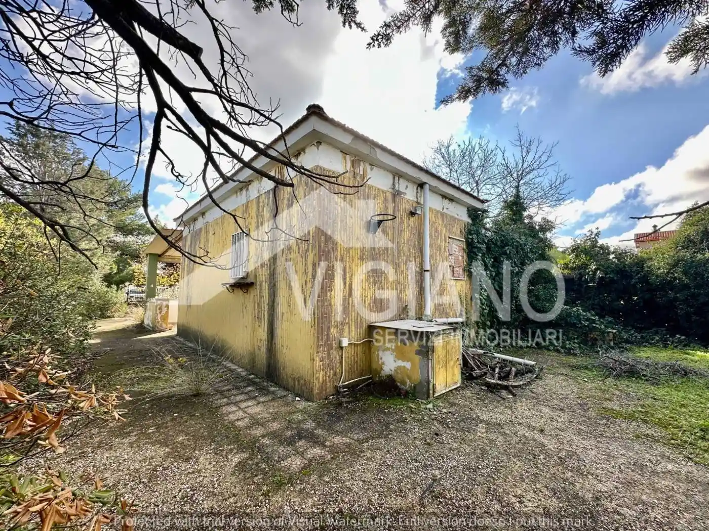 Bilocale via Napoli, Montecalvello - Segezia, Foggia - foto 2