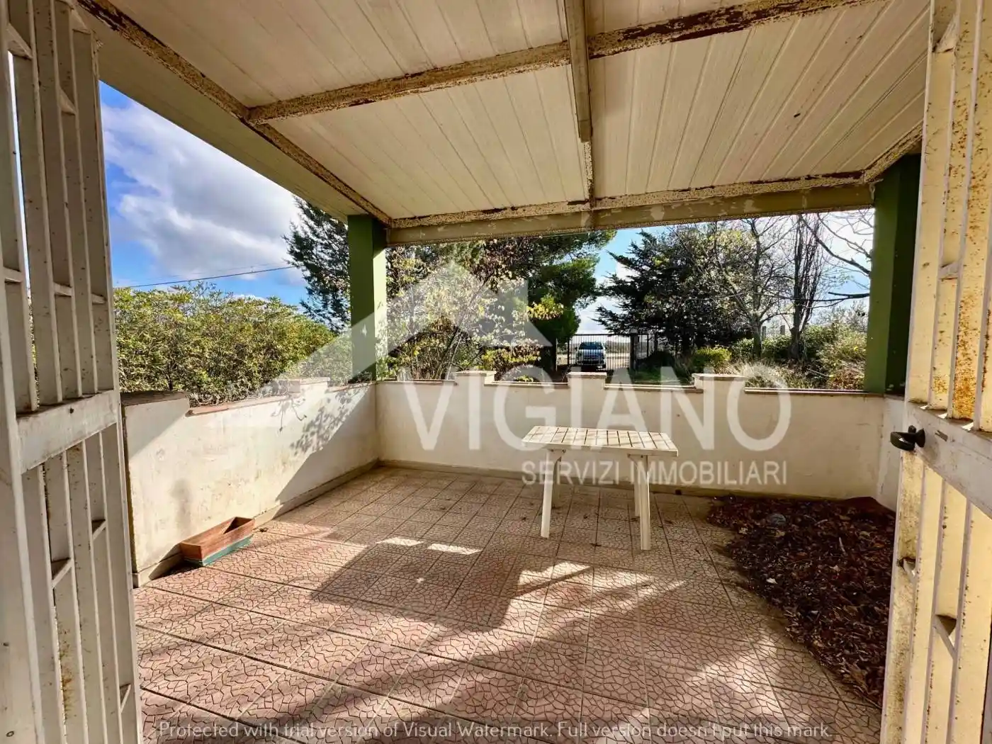 Bilocale via Napoli, Montecalvello - Segezia, Foggia - foto 4