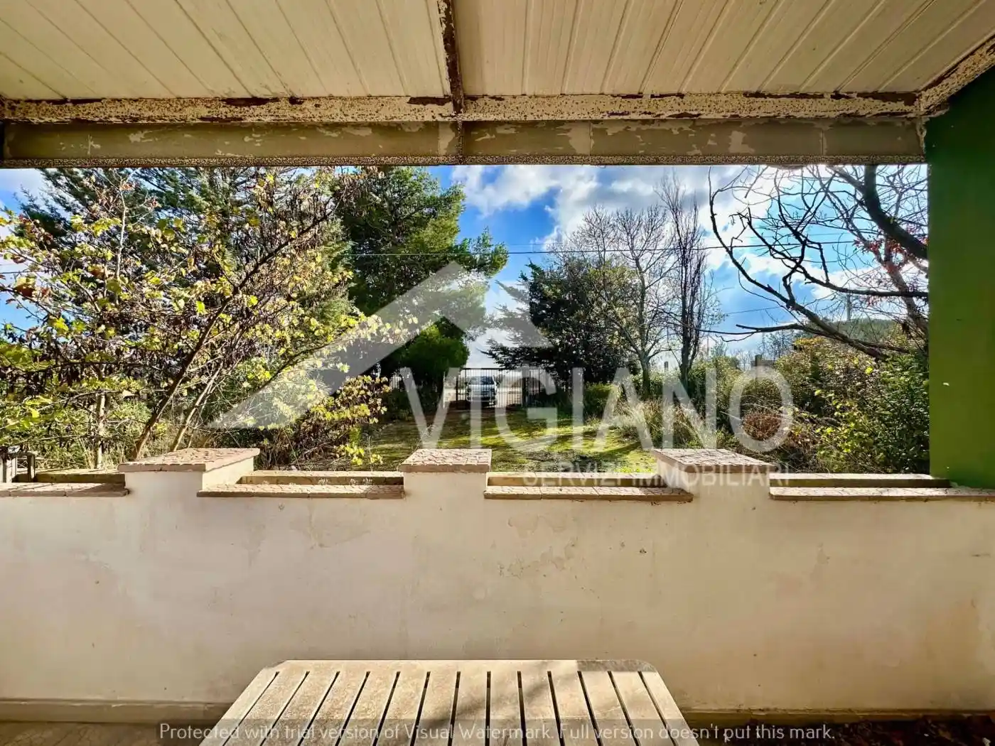 Bilocale via Napoli, Montecalvello - Segezia, Foggia - foto 5