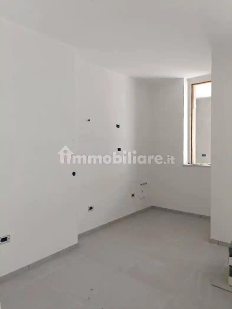 Trilocale via Giuseppe Verrotti 61, Santa Filomena, Montesilvano - foto 5