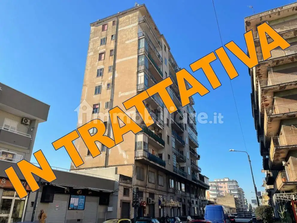 Appartamento in vendita a Pagani