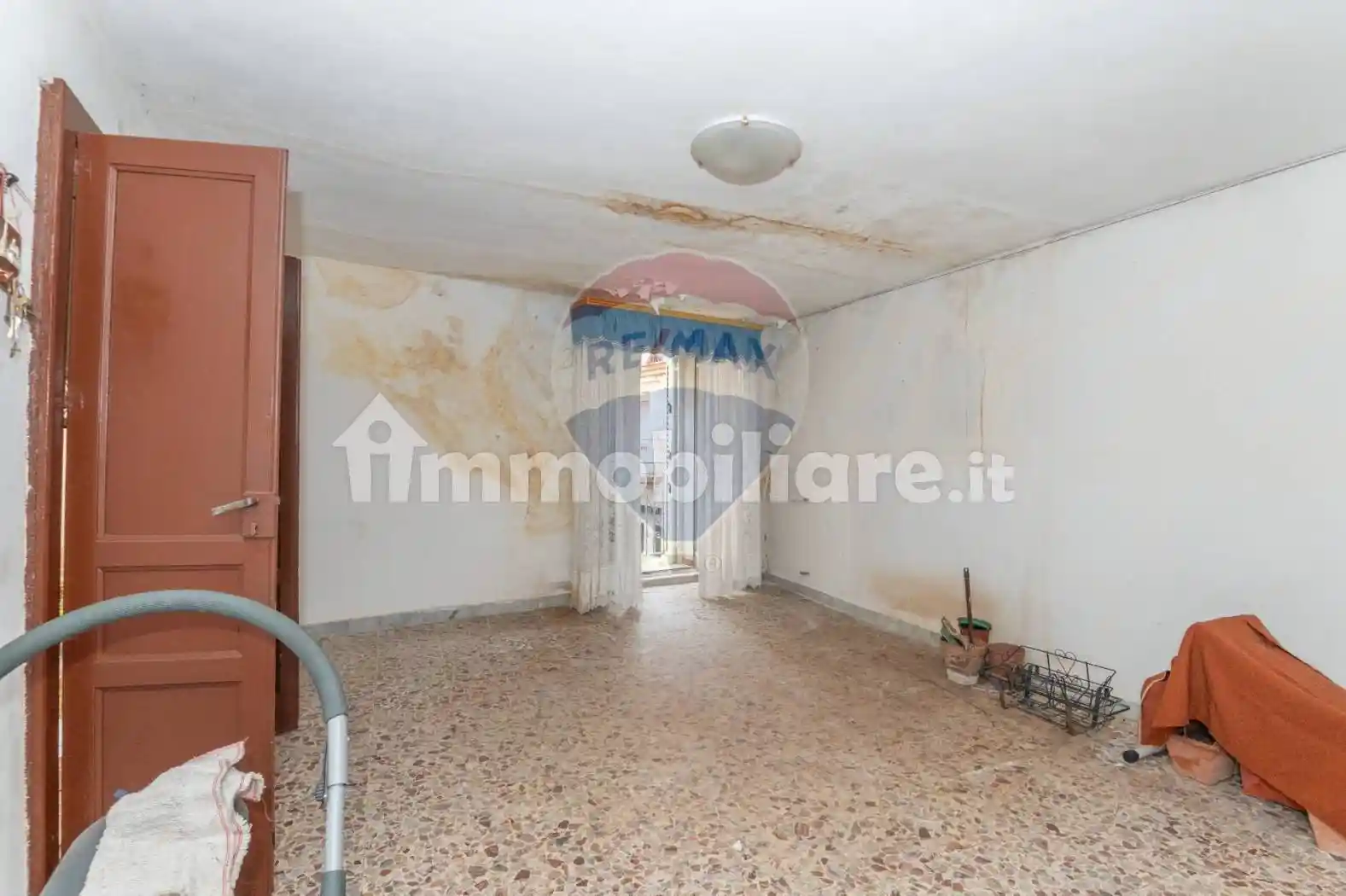 Casa indipendente in vendita a Caltagirone