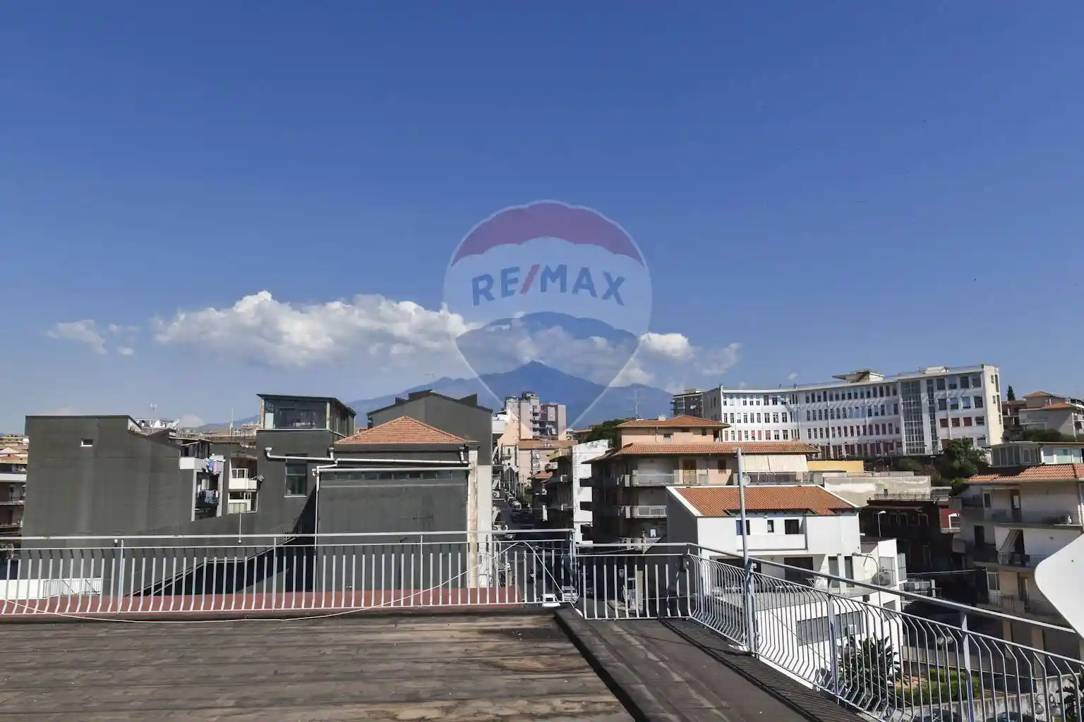 Appartamento in vendita a Acireale