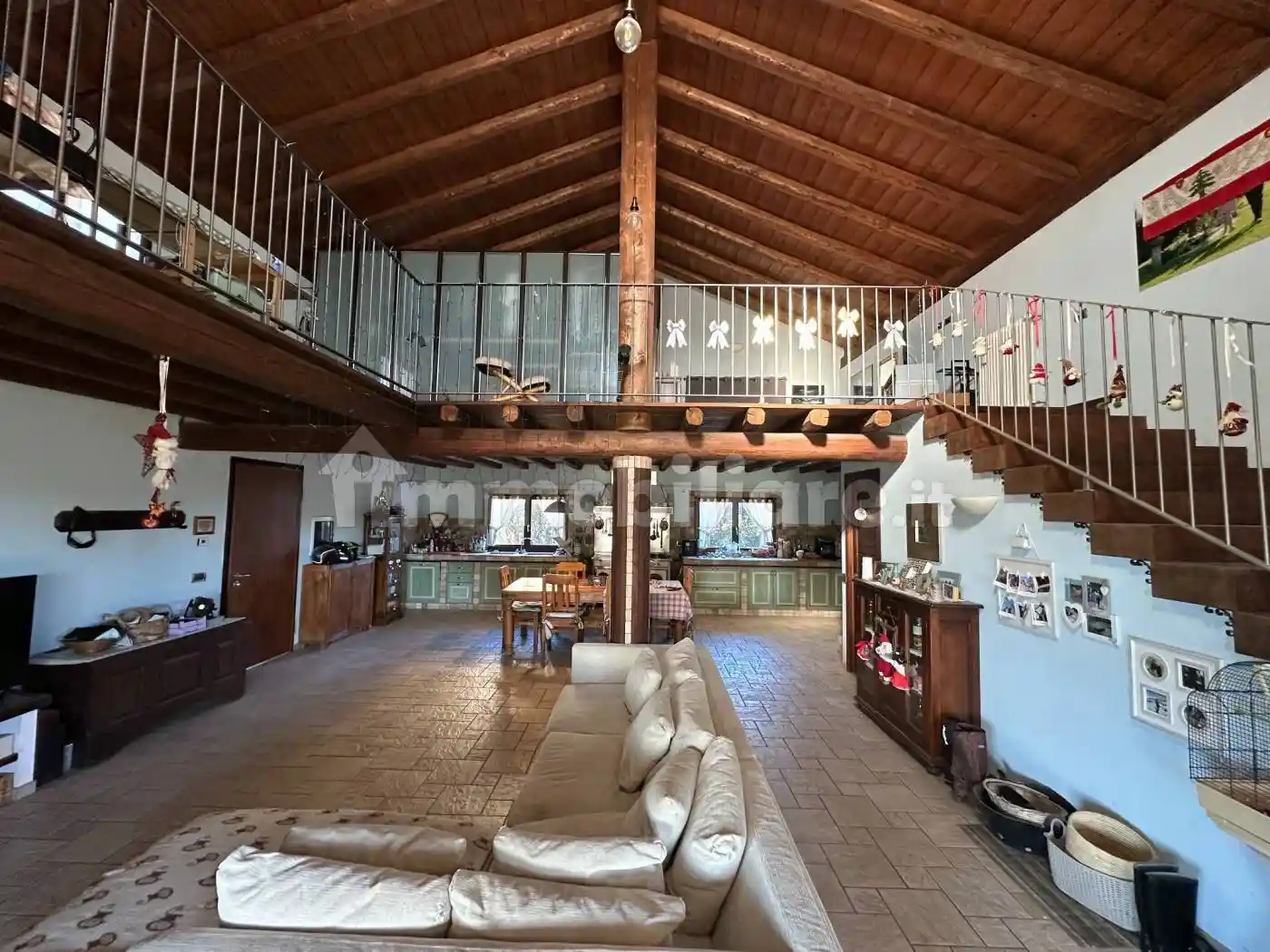 Villa in vendita a Cantù