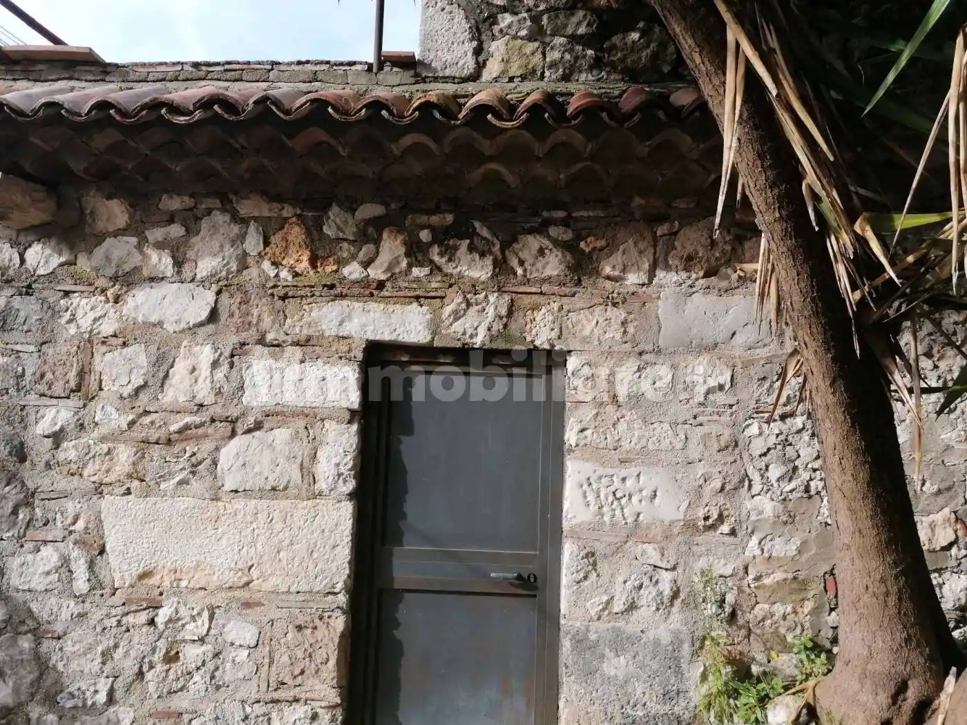 Rustico Vico dell'Orologio, Centro, Vairano Patenora - foto 5