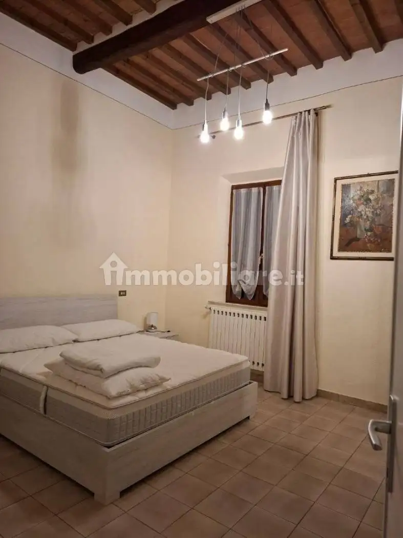 Bilocale via Pietro Chiari, Casciana Terme, Casciana Terme Lari - foto 3