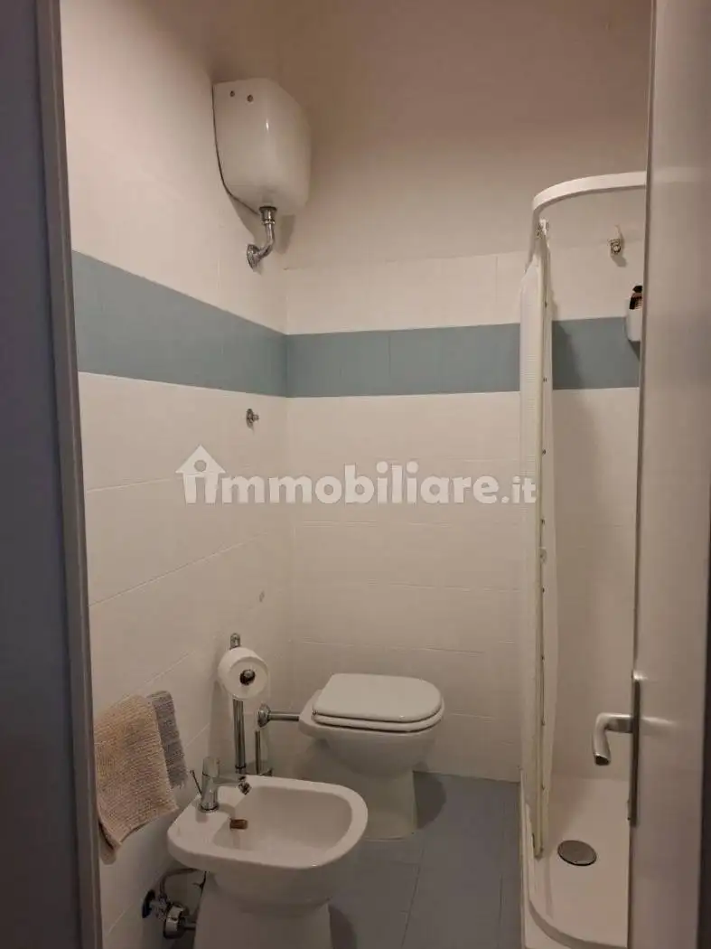 Bilocale via Pietro Chiari, Casciana Terme, Casciana Terme Lari - foto 4