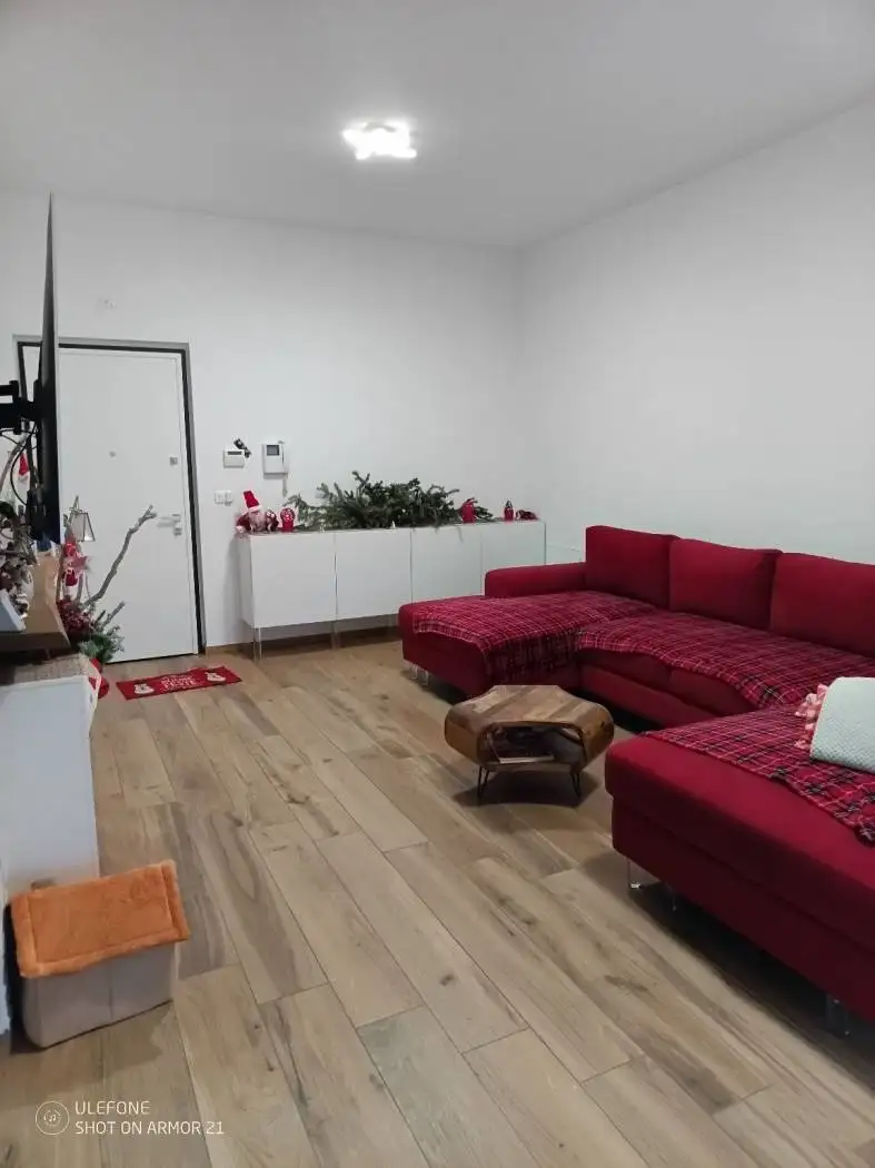 Appartamento in vendita a Lanciano