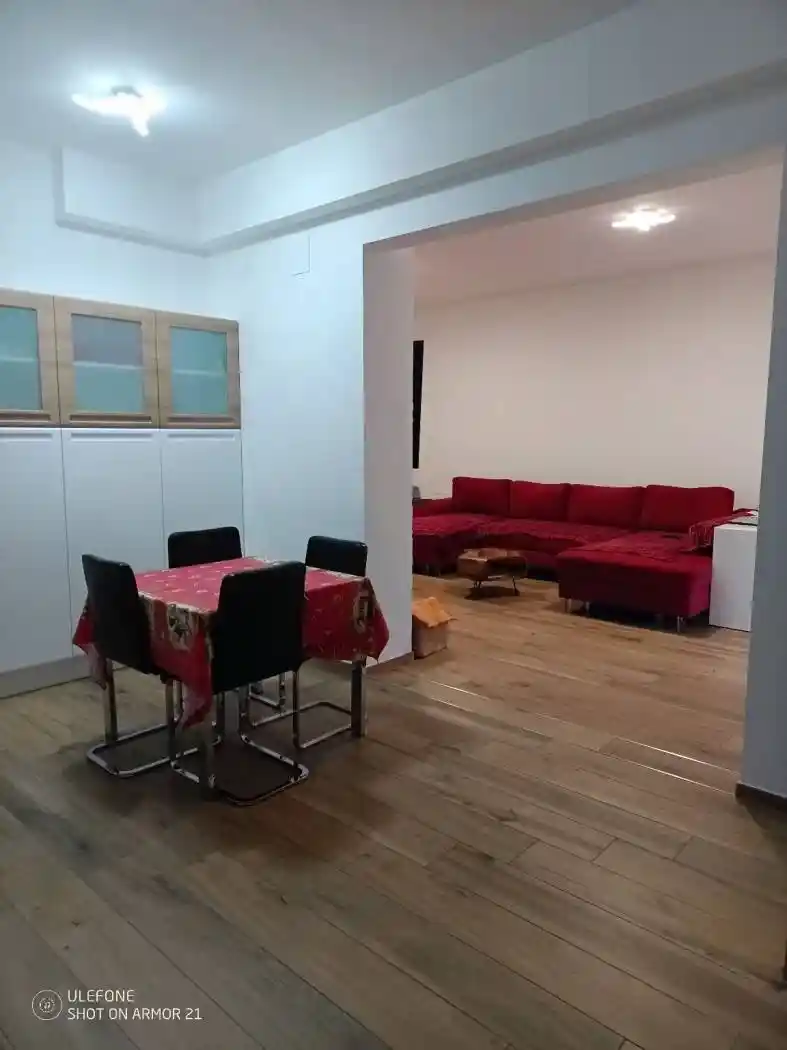 Trilocale via Olmo di Riccio 4, Centro, Lanciano - foto 5