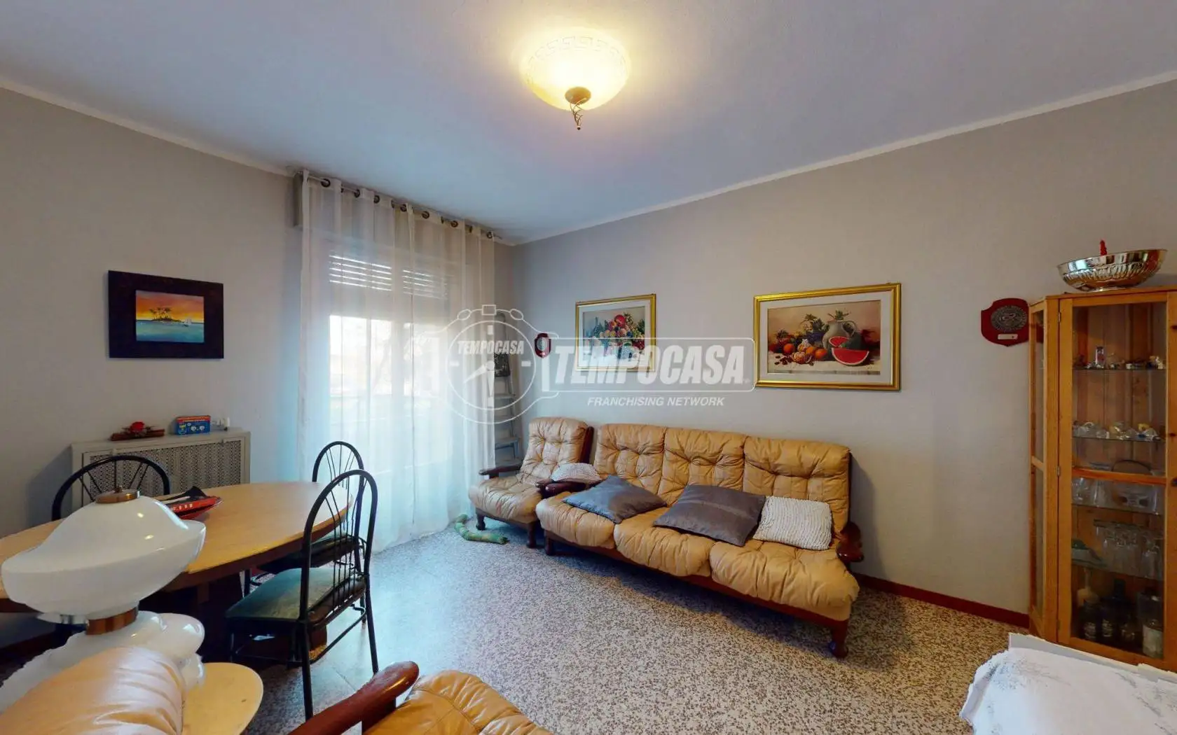 Apartment in vendita a Milan